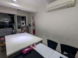 Blk 653 Jalan Tenaga (Bedok), HDB 5 Rooms #565843521
